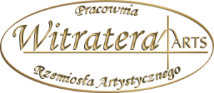 witratera_logo